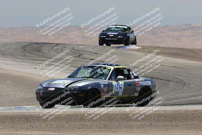 media/Jun-02-2024-CalClub SCCA (Sun) [[05fc656a50]]/Group 3/Race/